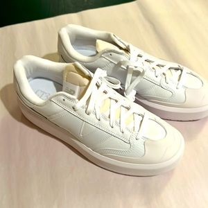 Unisex New balance CT310 shoes